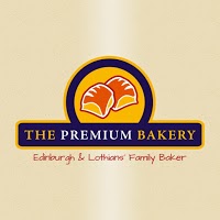 The Premium Bakery 1089420 Image 4